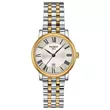 T122.210.22.033.00  TISSOT Carson Premium lady ženski ručni sat