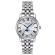 T122.223.11.033.00 TISSOT Carson Moon ženski ručni sat