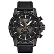 T125.617.36.081.00 TISSOT Supersport Chrono Basketball edition muški ručni sat