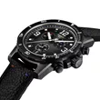 T125.617.37.067.00 TISSOT NBA Supersport Special Edition muški ručni sat