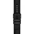 T125.617.37.067.00 TISSOT NBA Supersport Special Edition muški ručni sat