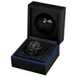 T125.617.37.067.00 TISSOT NBA Supersport Special Edition muški ručni sat