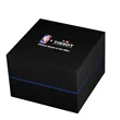T125.617.37.067.00 TISSOT NBA Supersport Special Edition muški ručni sat