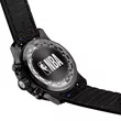 T125.617.37.067.00 TISSOT NBA Supersport Special Edition muški ručni sat