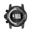 T125.617.37.067.00 TISSOT NBA Supersport Special Edition muški ručni sat