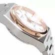 T137.010.21.111.00 TISSOT PRX ROSE ženski ručni sat