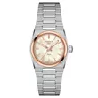 T137.010.21.111.00 TISSOT PRX ROSE ženski ručni sat