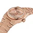 T137.010.33.506.00 TISSOT PRX Rose Skin ženski ručni sat