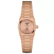 T137.010.33.506.00 TISSOT PRX Rose Skin ženski ručni sat