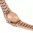 T137.010.33.506.00 TISSOT PRX Rose Skin ženski ručni sat
