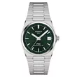 T137.207.11.091.00 TISSOT PRX Powermatic 80 35mm unisex ručni sat