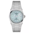 T137.207.11.351.00 TISSOT PRX Powermatic 80 35 mm unisex ručni sat