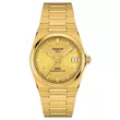T137.207.33.021.00 TISSOT PRX Powermatic 80 35mm unisex ručni sat