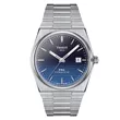 T137.407.11.051.01 TISSOT PRX Powermatic 80 muški ručni sat
