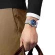 T137.407.11.051.01 TISSOT PRX Powermatic 80 muški ručni sat