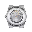 T137.407.11.051.01 TISSOT PRX Powermatic 80 muški ručni sat