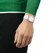 T137.410.17.011.00 TISSOT PRX unisex ručni sat