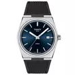 T137.410.17.041.00 TISSOT PRX muški ručni sat