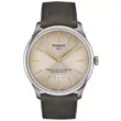 T139.407.16.261.00 TISSOT Chemin des Tourelles Powermatic 80 muški ručni sat