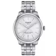 T139.807.11.031.00 TISSOT Chemin des Tourelles Powermatic 80 unisex ručni sat