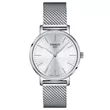 T143.210.11.011.00 TISSOT Everytime ženski ručni sat