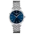T143.210.11.041.00 TISSOT Everytime ženski ručni sat