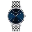 T143.410.11.041.00 TISSOT Everytime muški ručni sat