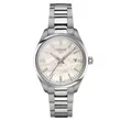 T150.210.11.116.00 TISSOT PR 100 ženski ručni sat