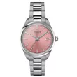 T150.210.11.331.00 TISSOT PR 100 ženski ručni sat