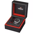 T150.417.11.051.01 TISSOT PR100 Vuelta muški ručni sat