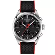 T150.417.11.051.01 TISSOT PR100 Vuelta muški ručni sat
