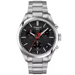 T150.417.11.051.01 TISSOT PR100 Vuelta muški ručni sat
