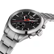 T150.417.11.051.01 TISSOT PR100 Vuelta muški ručni sat