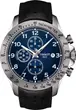 T106.427.16.042.00 TISSOT T-Sport V8 automatski muški sat