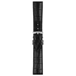 ON.T852041653 TISSOT LEATHER BLACK STRAP