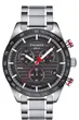 T100.417.11.051.01 TISSOT T-sport PRS516 kvarcni muški sat