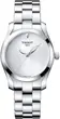 TISSOT T112.210.11.031.00 T-Wave ženski kvarcni sat