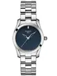 T112.210.11.041.00 TISSOT T-Lady, T-Wave ženski sat