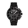 T111.417.37.441.03 TISSOT  T-Race Cycling ručni sat