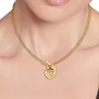 2780968 TOMMY HILFIGER ženska ogrlica
