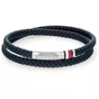 2790549 TOMMY HILFIGER muška narukvica