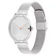 TH1782665 TOMMY HILFIGER ženski ručni sat