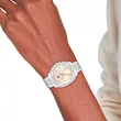 TH1782782 TOMMY HILFIGER ženski ručni sat