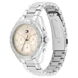 TH1782782 TOMMY HILFIGER ženski ručni sat