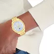 TH1782783 TOMMY HILFIGER ženski ručni sat