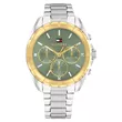 TH1782785 TOMMY HILFIGER ženski ručni sat