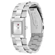 TH1782786 TOMMY HILFIGER ženski ručni sat