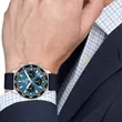 TH1792187 TOMMY HILFIGER muški ručni sat