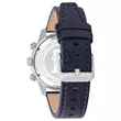 TH1792187 TOMMY HILFIGER muški ručni sat