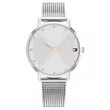 TH1782665 TOMMY HILFIGER ženski ručni sat